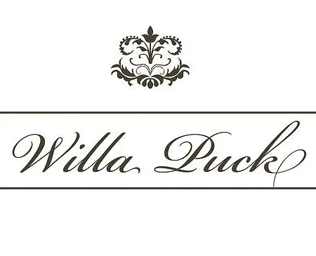Willa Puck 3*