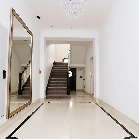 Willa Puck 4* プツク