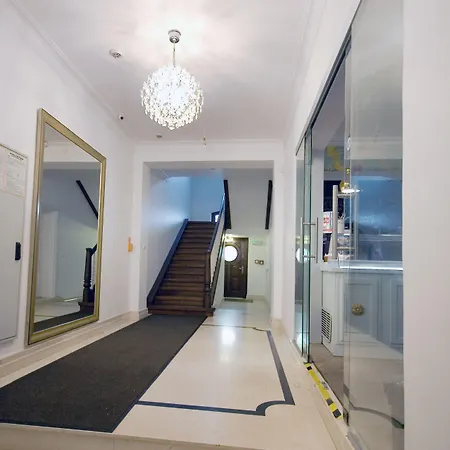 Willa Puck プツク