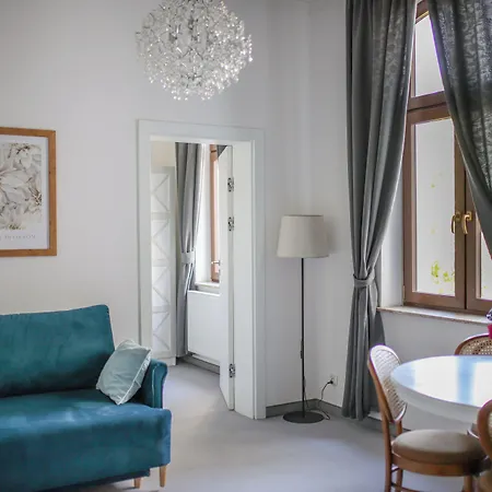 ベッド・アンド・ブレックファスト Willa Puck プツク