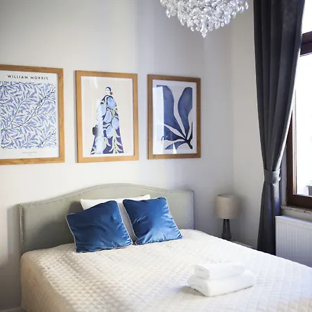 ベッド・アンド・ブレックファスト Willa Puck