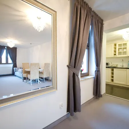 ベッド・アンド・ブレックファスト Willa Puck