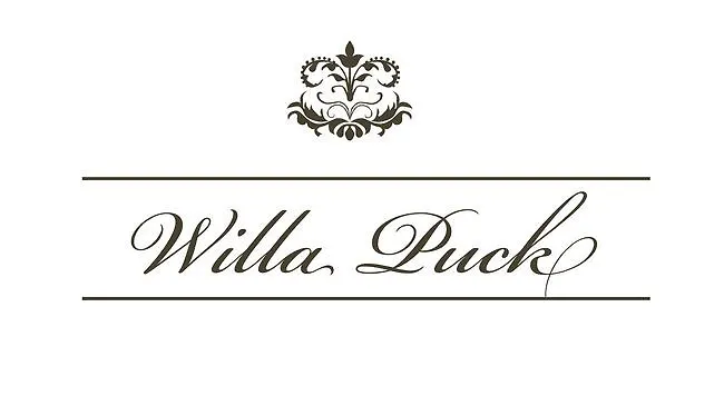 Willa Puck 4*